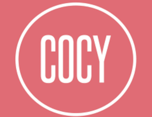 Cocy