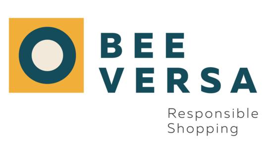 PALASAÑA X BEE VERSA : Un partenariat pour le développement de la mode durable