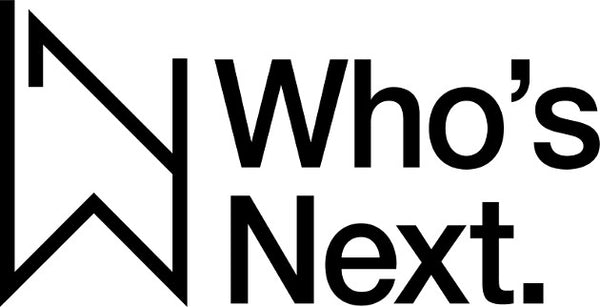 Palasaña participe au salon international de la mode : Le Who’s Next