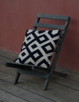 Coussin ELEMENTS - EAU 2