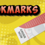 Bookmarks