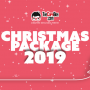 Christmas Package