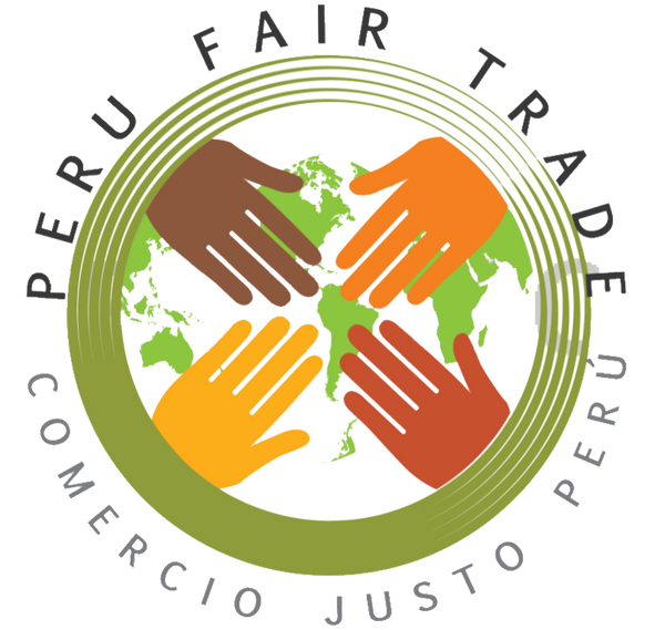 Commercio Justo