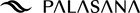 Palasana