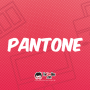 Pantone Tutorial