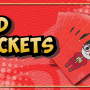 Product Breakdown: Red Packets