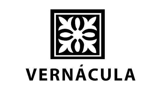 PALASAÑA X VERNÁCULA